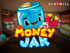 Online casino money. Erkenci kuş son bölum.35